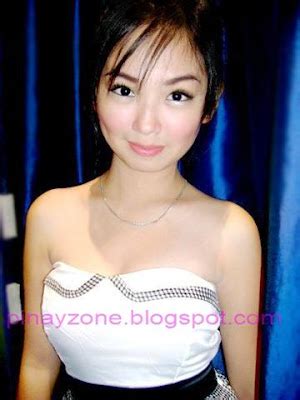 pinay kinantot sa bundok|Pinay Archives .